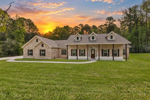 150 Sky Oak Ln, Huntsville, TX, 77340-1158 | Card Image