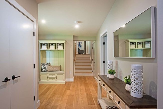 31 High Rock Rd, House other with 3 bedrooms, 4 bathrooms and 6 parking in Wayland MA | Image 10