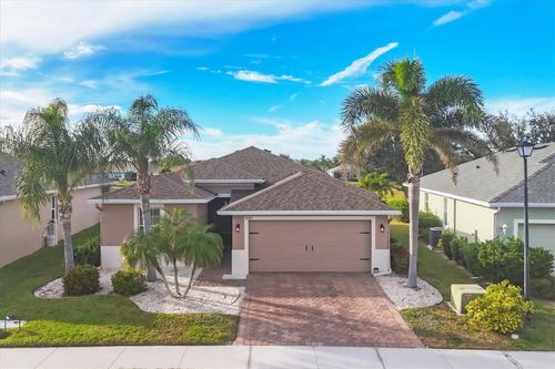 5283 Canyonland Way, VENICE, FL, 34293-8809 | Card Image