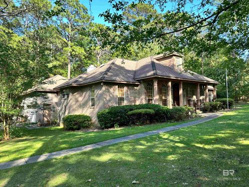 31280 Blakeley Way, Spanish Fort, AL, 36527-5114 | Card Image
