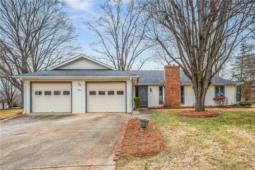 3080 Upland Place, Clemmons, NC, 27012 | Card Image