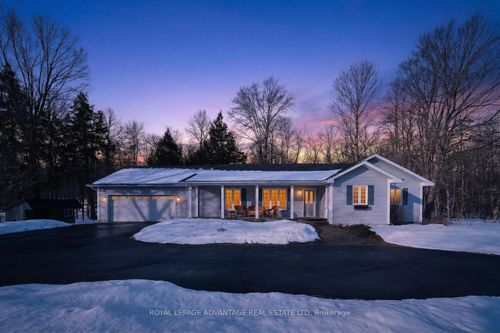 130 Robert Run, Drummond/North Elmsley, ON, K7H3C7 | Card Image