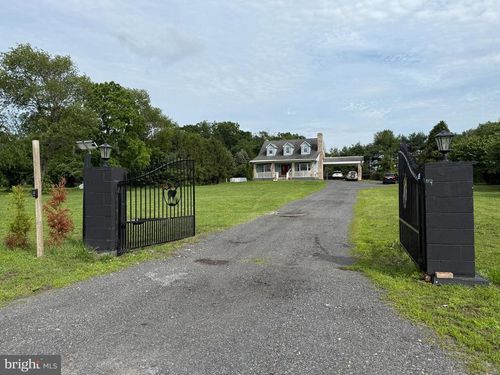 76 Northville Rd, Bridgeton, NJ, 08302-5925 | Card Image