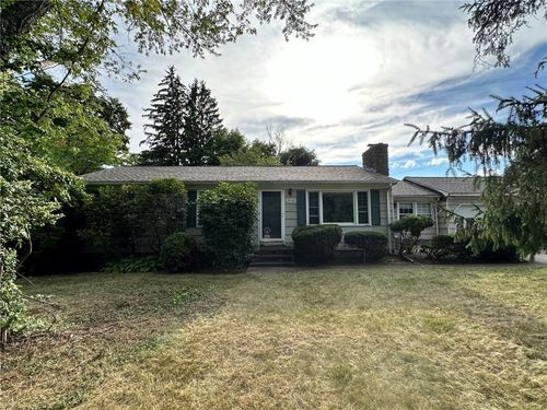 3848 Diamond Hill Road, Cumberland, RI, 02864 | Card Image