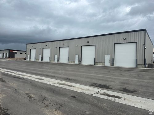 a-d-60 S 900 W, Hyde Park, UT, 84318-4098 | Card Image