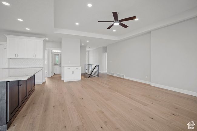 2275 E 3025 N, House other with 5 bedrooms, 3 bathrooms and 11 parking in North Logan UT | Image 5
