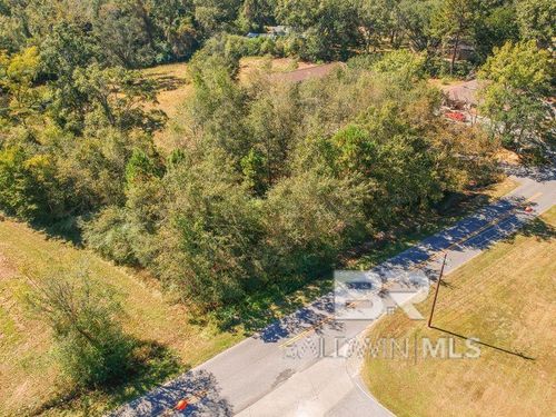 0 Hospital St, Bay Minette, AL, 36507 | Card Image
