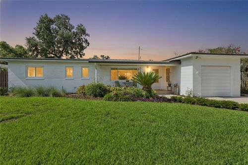 1010 N Palm Avenue, Orlando, FL, 32804 | Card Image