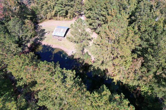 5 High Hill Rd., Home with 0 bedrooms, 0 bathrooms and null parking in Scranton SC | Image 9
