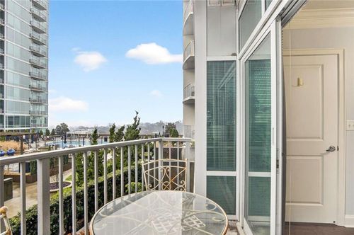 unit-826-923 Peachtree St Ne, Atlanta, GA, 30309-4485 | Card Image