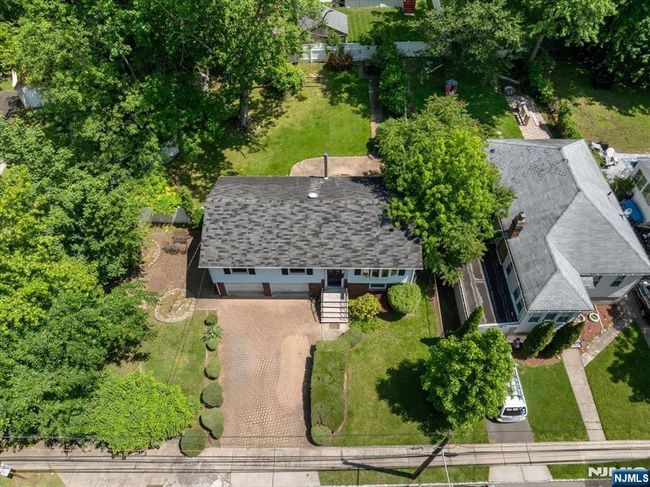 297 Genesee Ave, House other with 4 bedrooms, 3 bathrooms and null parking in Englewood NJ | Image 33