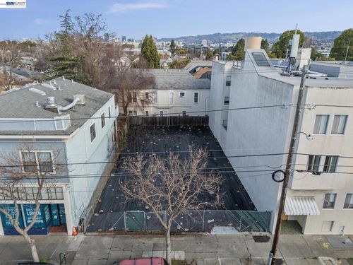 1217 1217 Lincoln Avenue, Alameda, CA, 94501 | Card Image