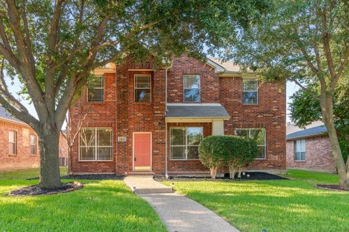 11613 Snyder Drive, Frisco, TX, 75035 | Card Image