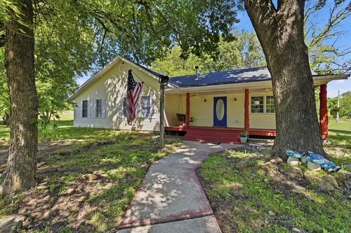 243 E 508th Rd, Aldrich, MO, 65601-9155 | Card Image