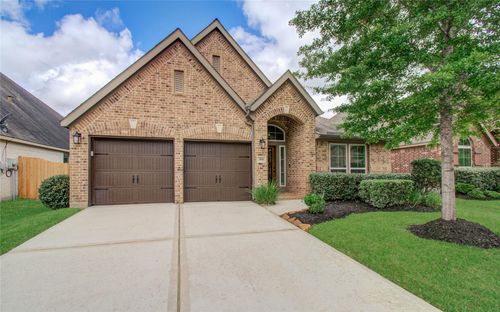 3814 Trophy Ridge Dr, Spring, TX, 77386-4422 | Card Image