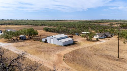 5143 S Fm 600, Abilene, TX, 79601 | Card Image