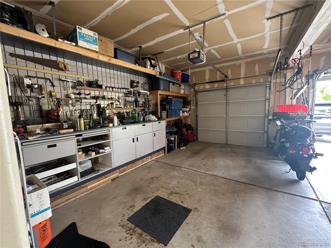 7407 Pimlico Dr, House other with 4 bedrooms, 3 bathrooms and null parking in Windsor CO | Image 40