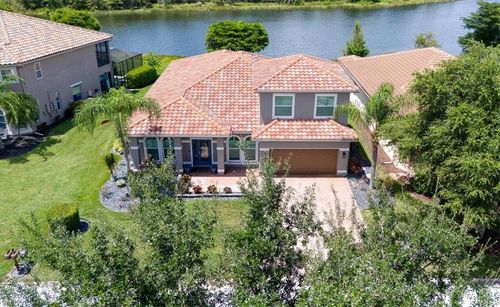 20458 Torre Del Lago St, ESTERO, FL, 33928-6315 | Card Image