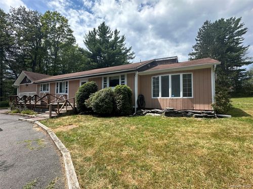 738 Rose Valley Rd, Monticello, NY, 12701-4353 | Card Image