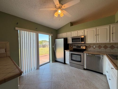 3802 Sw Kocerik St, Port St. Lucie, FL, 34953-3961 | Card Image