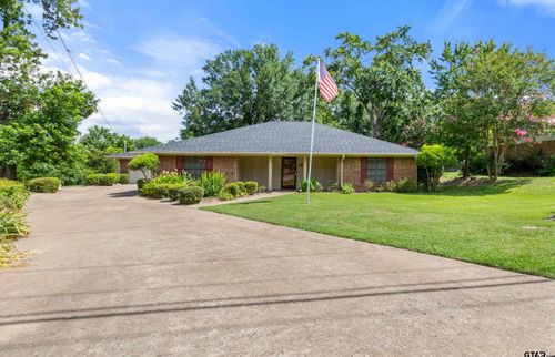 307 Texas Dr, Hideaway, TX, 75771-5209 | Card Image