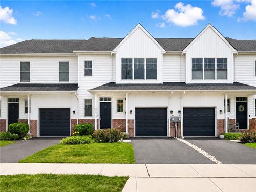 546 North St, Emmaus, PA, 18049-2428 | Card Image
