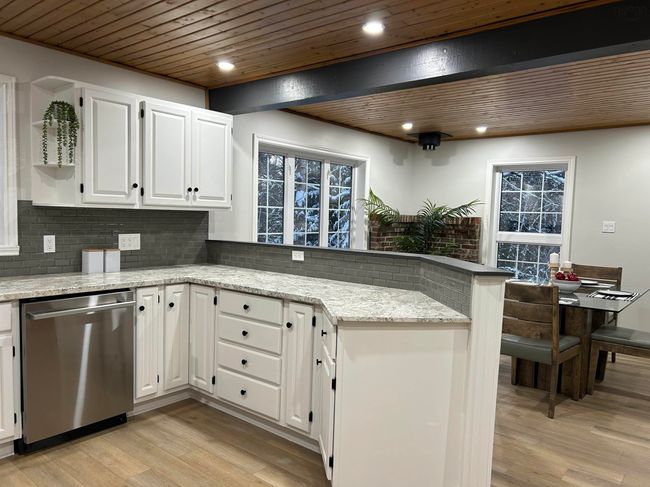 62 White Tail Pass, House other with 3 bedrooms, 1 bathrooms and 2 parking in Vaughan NS | Image 9