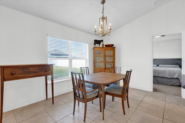 9750 Pepper Tree Pl, House other with 4 bedrooms, 2 bathrooms and null parking in WILDWOOD FL | Image 10
