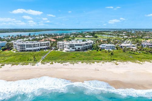 230-2920 Se Dune Drive, Hutchinson Island, FL, 34996 | Card Image