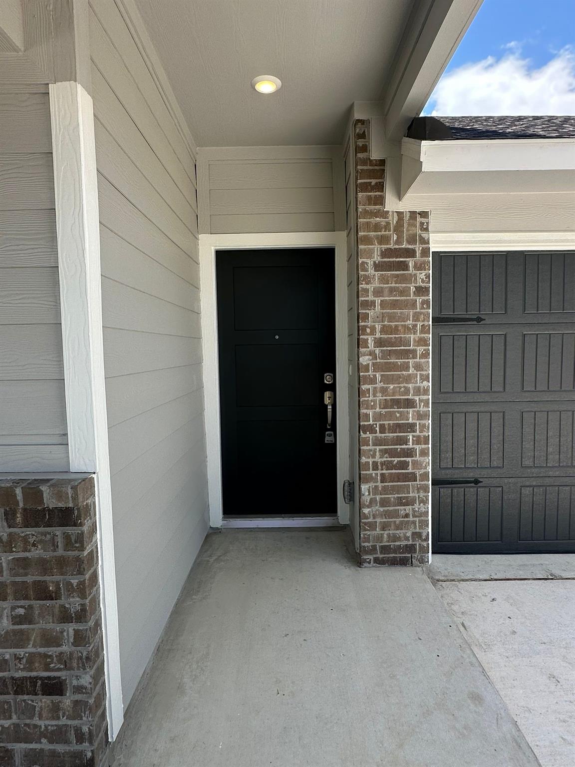 Residential Lease in Kyle 5