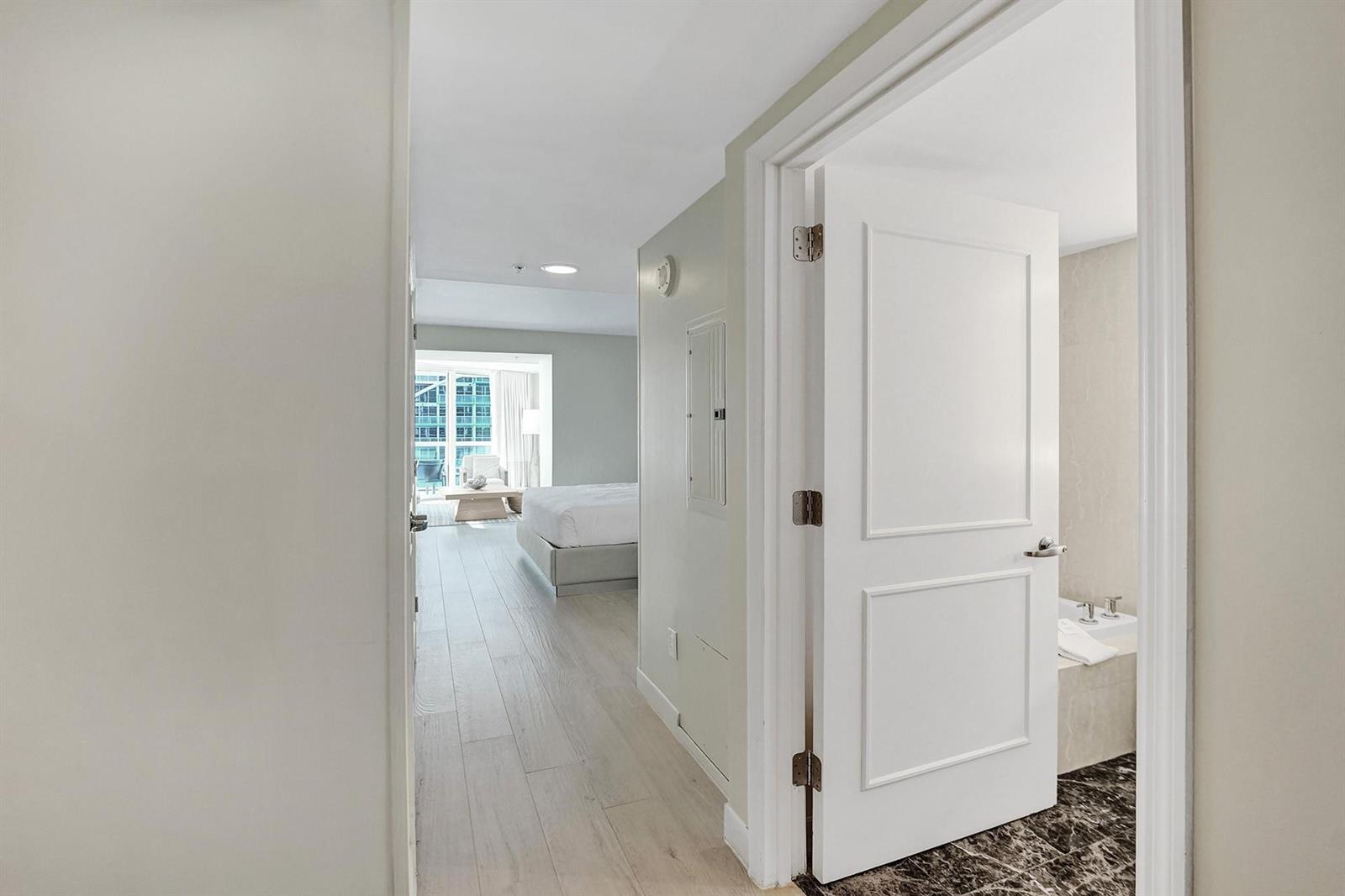 Residential in Fort Lauderdale 4