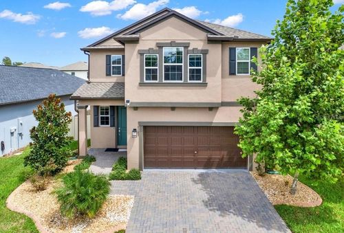 9782 Coneflower Ct, LAND O LAKES, FL, 34637-4500 | Card Image