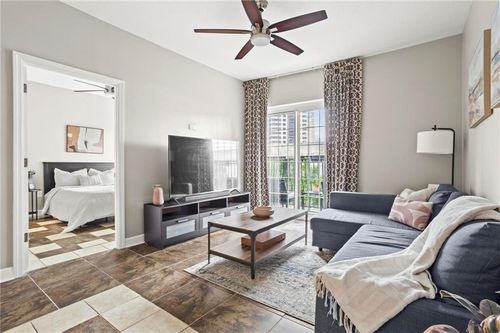 604-195 14th St Ne, Atlanta, GA, 30309-2673 | Card Image
