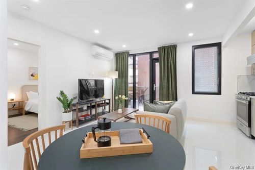 9b-124-28 Queens Blvd, Kew Gardens, NY, 11415 | Card Image