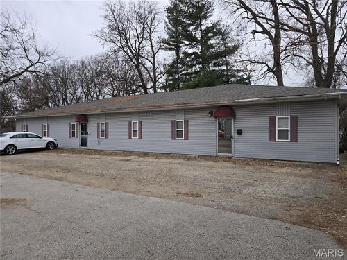 1115 N North St, Peoria, IL, 61606-1958 | Card Image