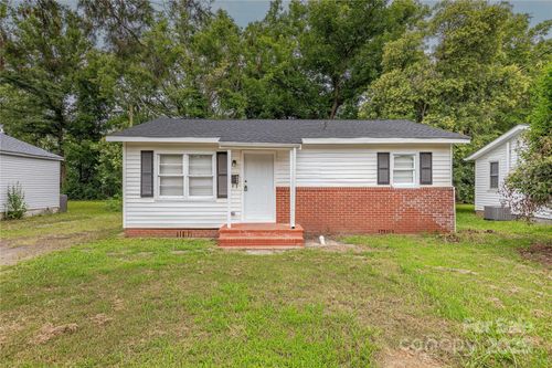 329 Arnold St, Rock Hill, SC, 29730-5039 | Card Image