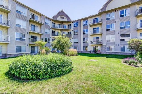 104-8 Harris St, Cambridge, ON, N1R8R1 | Card Image