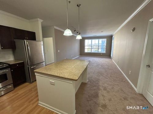 apt-420-850 E Main Street, Stamford, CT, 06902 | Card Image