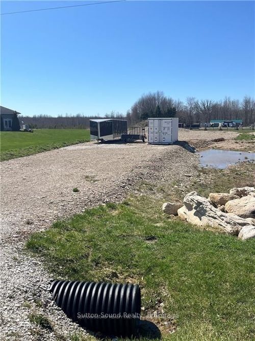 177970 Grey Road 18, Owen Sound, ON, N4K5N5 | Card Image