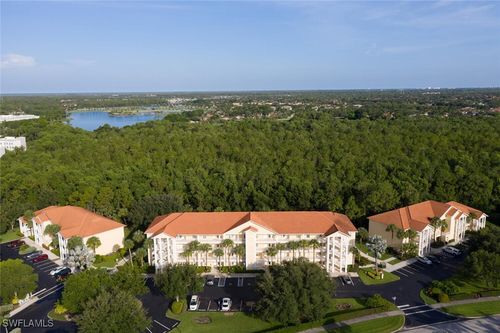 305-9175 Celeste Drive, NAPLES, FL, 34113 | Card Image