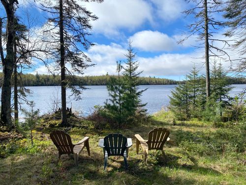 10148 Sister Lake Rd., Finland, MN, 55603 | Card Image