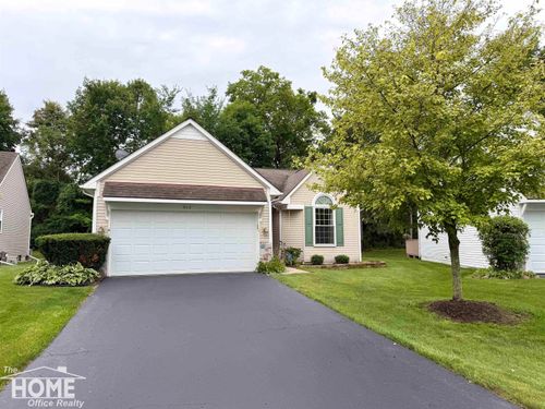 843 Yorick Path, Wixom, MI, 48393 | Card Image