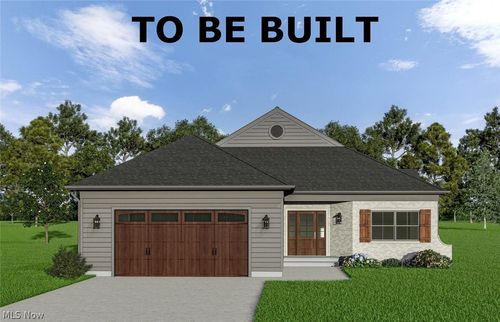 S/L 17 Trentstone Circle, Aurora, OH, 44202 | Card Image