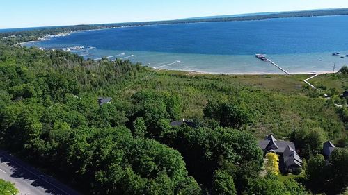 00 Robins Ridge Rd, Charlevoix, MI, 49720 | Card Image