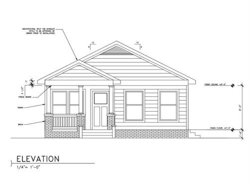 1808 Woodstock Ct, Mobile, AL, 36695 | Card Image