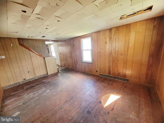 18918 Bradley St, House other with 3 bedrooms, 1 bathrooms and null parking in BARTON MD | Image 6