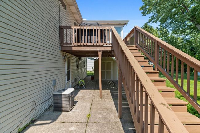 3003 Coleridge Dr, House other with 3 bedrooms, 2 bathrooms and null parking in Erie PA | Image 40