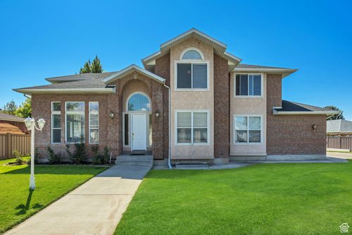 28 E 1820 S, Orem, UT, 84058-7871 | Card Image