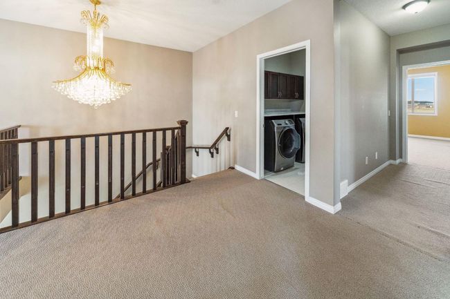 34 Cityscape Bay Ne, House other with 4 bedrooms, 4 bathrooms and 2 parking in Calgary AB | Image 26