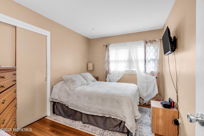 404 Adamston Rd, House other with 3 bedrooms, 2 bathrooms and null parking in Brick NJ | Image 19
